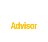 Academic Advisor