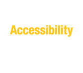 Accessibility Services