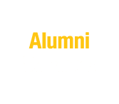 Alumni Services