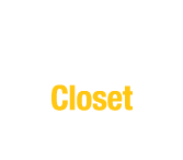 Career Closet
