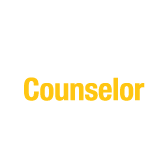 Career Counselor