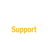Center for Academic Support