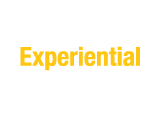 Experiential Learning