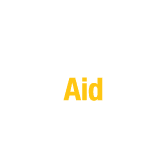 Financial Aid