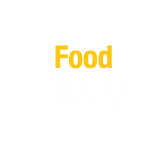Food Pantry