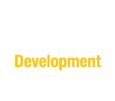 Student Development