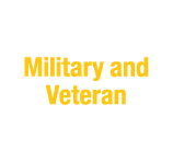 Office of Military and Veteran Affairs